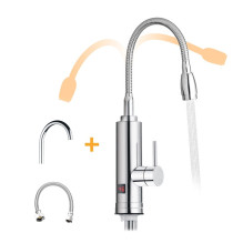 Water heater Instant...
