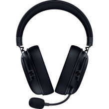 HEADPHONES RAZER BLACKSHARK V3X BLACK HEADPHONES RAZER BLACKSHARK V3X BLACK