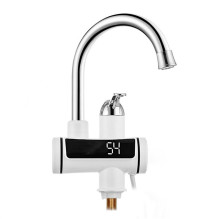 Water heater Instant SC30H20X, white Water heater Instant SC30H20X, white