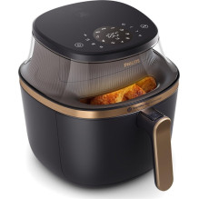 Air fryer Philips 3000 series NA342 / 00, 2000 W, 7.2 l Air fryer Philips 3000 series NA342 / 00, 2000 W, 7.2 l