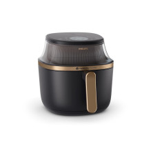 Karšto oro gruzdintuvė Philips 3000 NA342 / 00, 2000 W, 7.2 l Karšto oro gruzdintuvė Philips 3000 NA342 / 00, 2000 W, 7.2 l