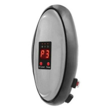 Infrared heater Trotec IR 2570 S, 2.5 kW Infrared heater Trotec IR 2570 S, 2.5 kW