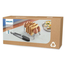 Hot air cooker baking accessories Philips HD9921 / 00