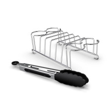 Hot air cooker baking accessories Philips HD9921 / 00