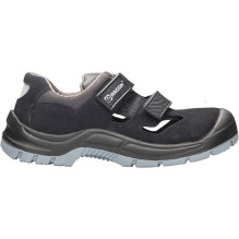 Work shoes Ardon GEARSAN...