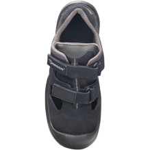 Work shoes Ardon GEARSAN S1, size 42
