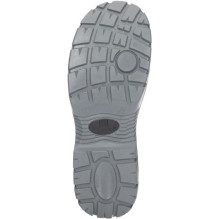 Darbo batai Ardon GEARSAN S1, 42 dydis
