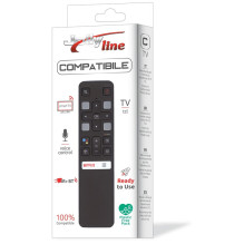 Remote control Jollyline...