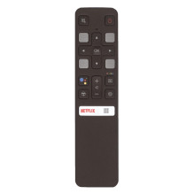 Remote control Jollyline JL1510, 10 m