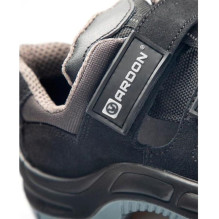 Work boots Ardon GEARSAN S1, size 43