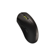 GAMING MOUSE CORSAIR SABRE...