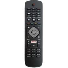 PULTAS UNIVERSALUS TV PHILIPS JL1719