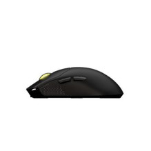GAMING MOUSE CORSAIR SABRE V2 PRO BLACK GAMING MOUSE CORSAIR SABRE V2 PRO BLACK