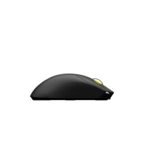 GAMING MOUSE CORSAIR SABRE V2 PRO BLACK GAMING MOUSE CORSAIR SABRE V2 PRO BLACK