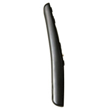 Remote control Jollyline JL1505, 10 m Remote control Jollyline JL1505, 10 m