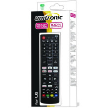 PULTAS UNIVERSALUS TV LG...
