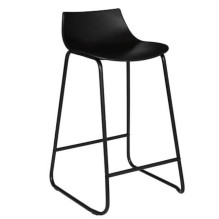 Dining room chair...