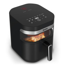 Karšto oro gruzdintuvė Tefal Easy Fry Infrared EY8328E0