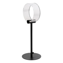 Osram LED table lamp, 8.3W,...