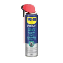 WD-40 SPECIALIST White Lithium Grease 300ml