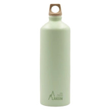 Gertuvė Laken Futura, 1l