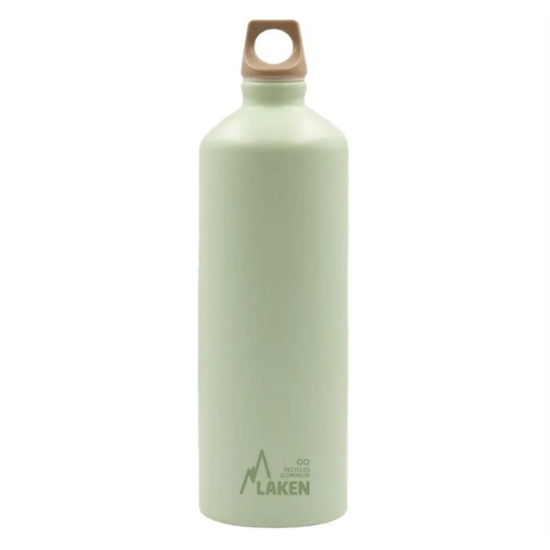 Gertuvė Laken Futura, 1l