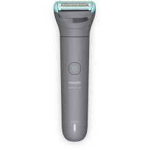 Body hair clipper Philips 3000 BG3480 / 15 Body hair clipper Philips 3000 BG3480 / 15