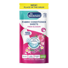 Fabric Softener Dr....