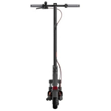 Electric scooter Xiaomi 5 Max, black col.