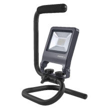 LED prožektorius Osram 20W 2000LM 4000K IP65 LED prožektorius Osram 20W 2000LM 4000K IP65