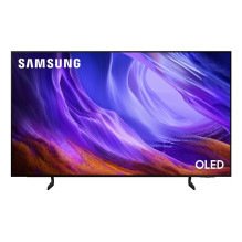 TELEVIZORIUS QE65S85HAEXXH SAMSUNG