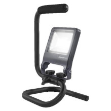 LED WORKLIGHT 20W 2000LM 4000K IP65 LED WORKLIGHT 20W 2000LM 4000K IP65