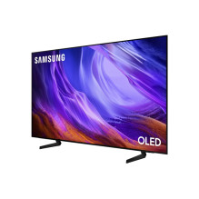 TV QE65S85HAEXXH SAMSUNG