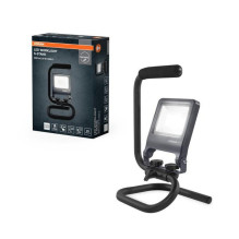 LED WORKLIGHT 20W 2000LM 4000K IP65 LED WORKLIGHT 20W 2000LM 4000K IP65