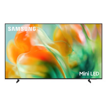 TELEVIZORIUS UE75M80HAUXXH SAMSUNG