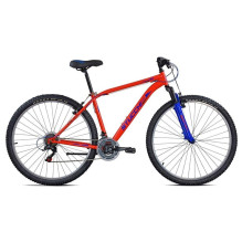Mountain bike Stucchi Techno, 29 inches Mountain bike Stucchi Techno, 29 inches