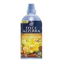 ARGAN SOFTENER 900ML