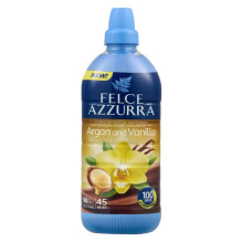 MINKŠTIKLIS AUDINIŲ ARGAN 900ML