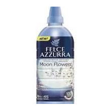 MOON FLOWER SOFTENER 900ML