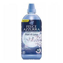 MINKŠTIKLIS AUDINIŲ MOONFLOWER 900ML