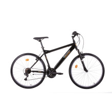 Bicycle mountain Discovery,...