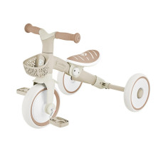 Children's bicycle Globber...