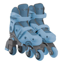 Roller Skates Globber...