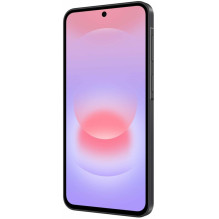 Phone Samsung A37, SM-A376B, 128GB, grey Phone Samsung A37, SM-A376B, 128GB, grey