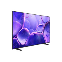 TELEVIZORIUS UE55U8072FUXXH SAMSUNG