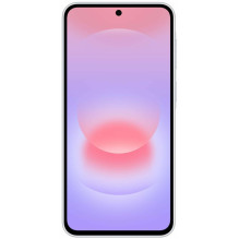 Phone Samsung A37, SM-A376B, 128GB, white Phone Samsung A37, SM-A376B, 128GB, white