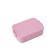 Food container Brabantia Make & Take, 1.1 l Food container Brabantia Make & Take, 1.1 l