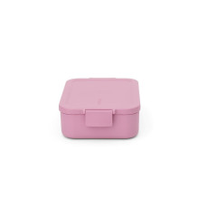 Food container Brabantia Make & Take, 1.1 l Food container Brabantia Make & Take, 1.1 l