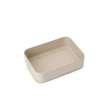 Food container Brabantia Make & Take, 1.1 l Food container Brabantia Make & Take, 1.1 l