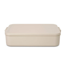 Food container Brabantia...